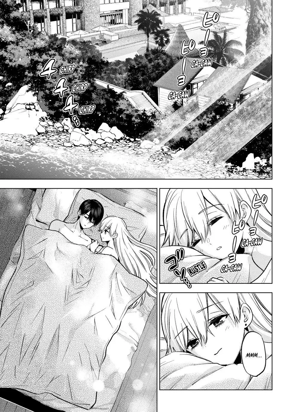 Capitulo 283 page 7