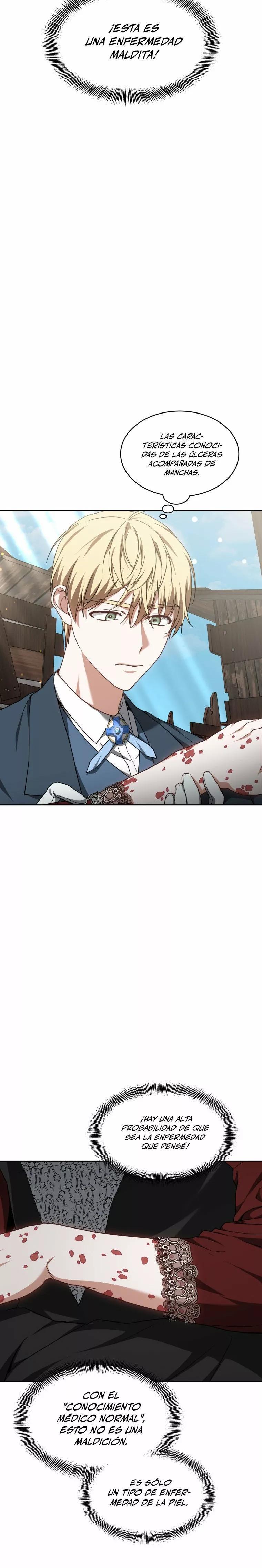 Capitulo 20 page 27
