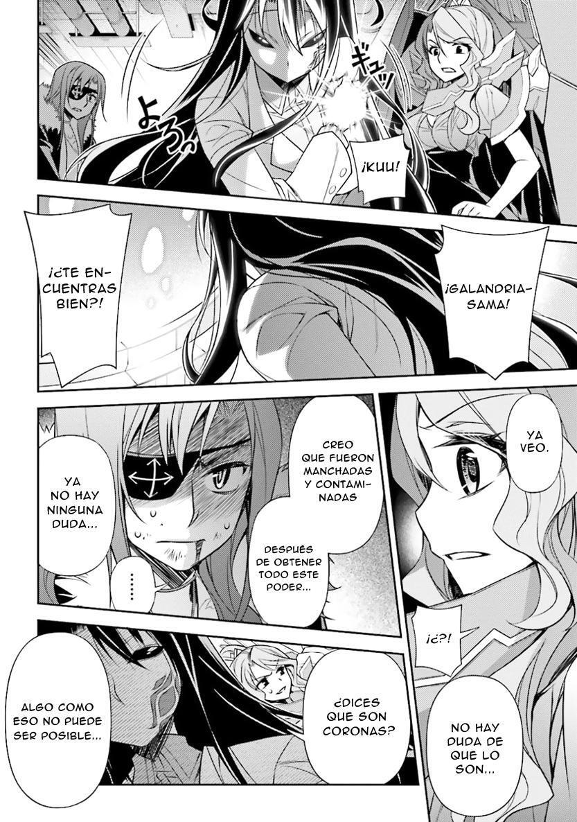 Capitulo 8 page 39