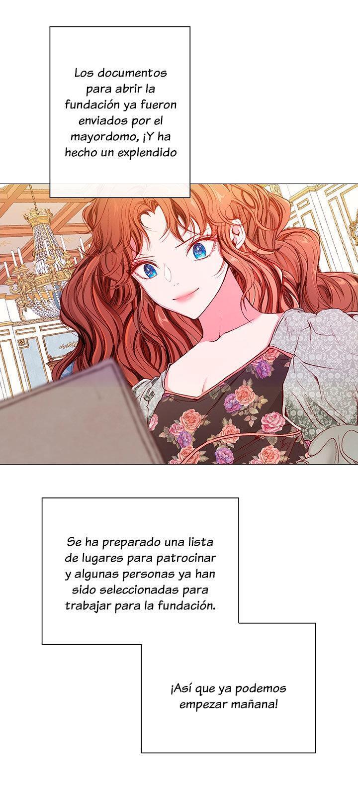 Capitulo 43 page 27