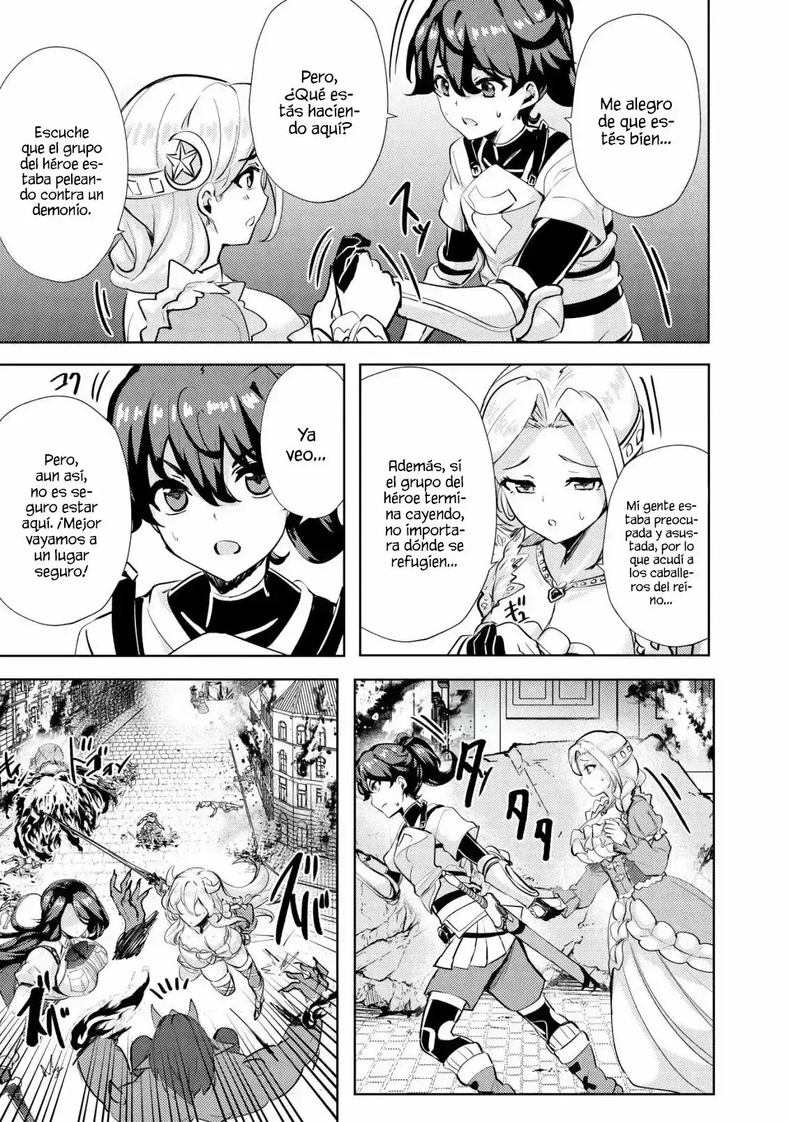 Capitulo 12 page 24