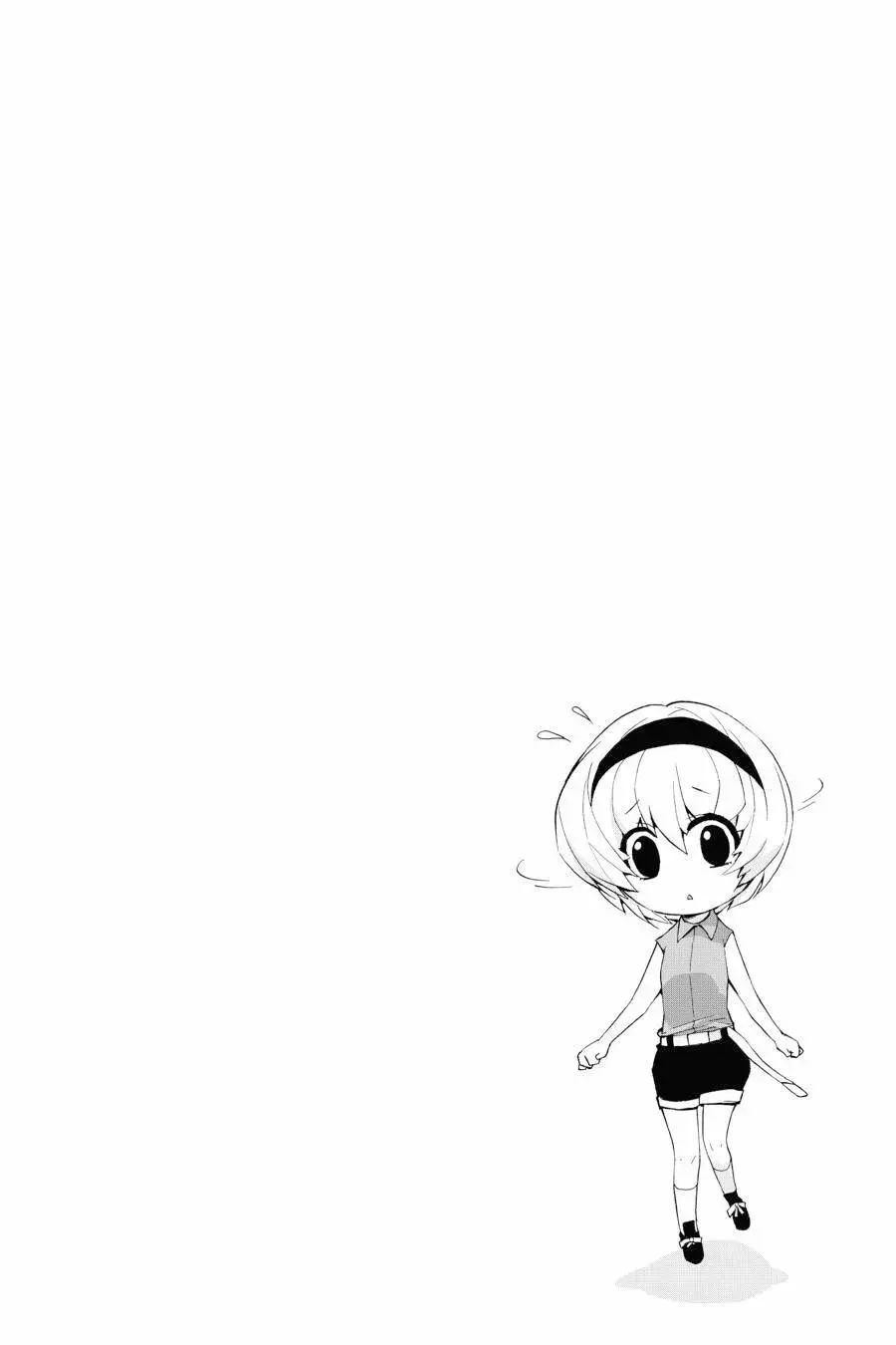 Capitulo 5 page 53