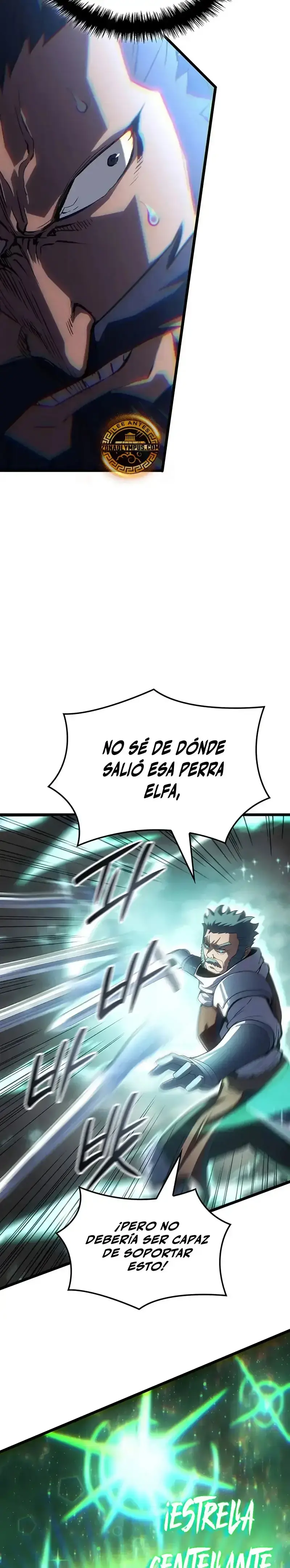 Capitulo 123 page 28