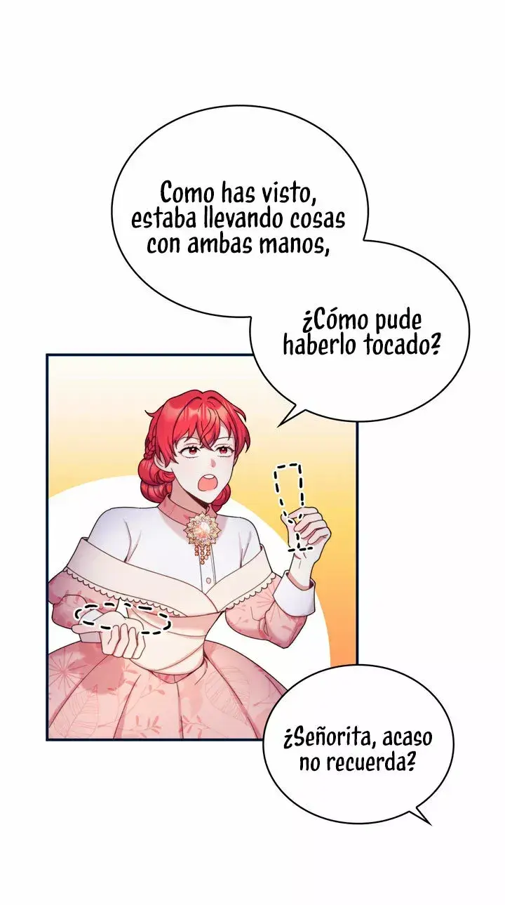 Capitulo 14 page 37