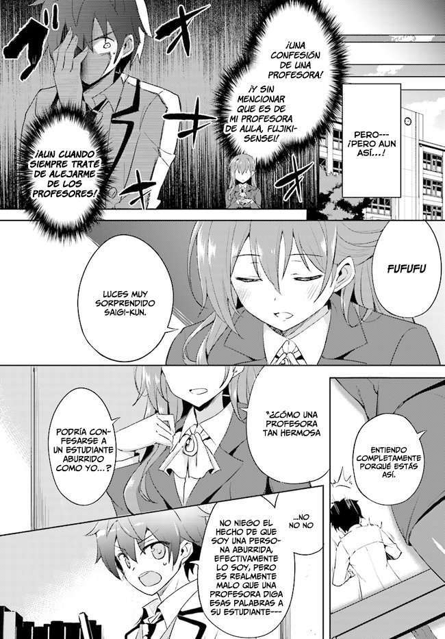 Capitulo 1 page 9