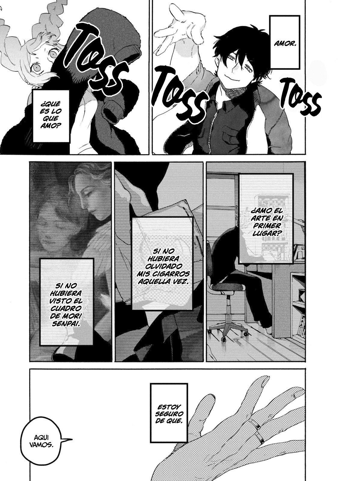Capitulo 39 page 47