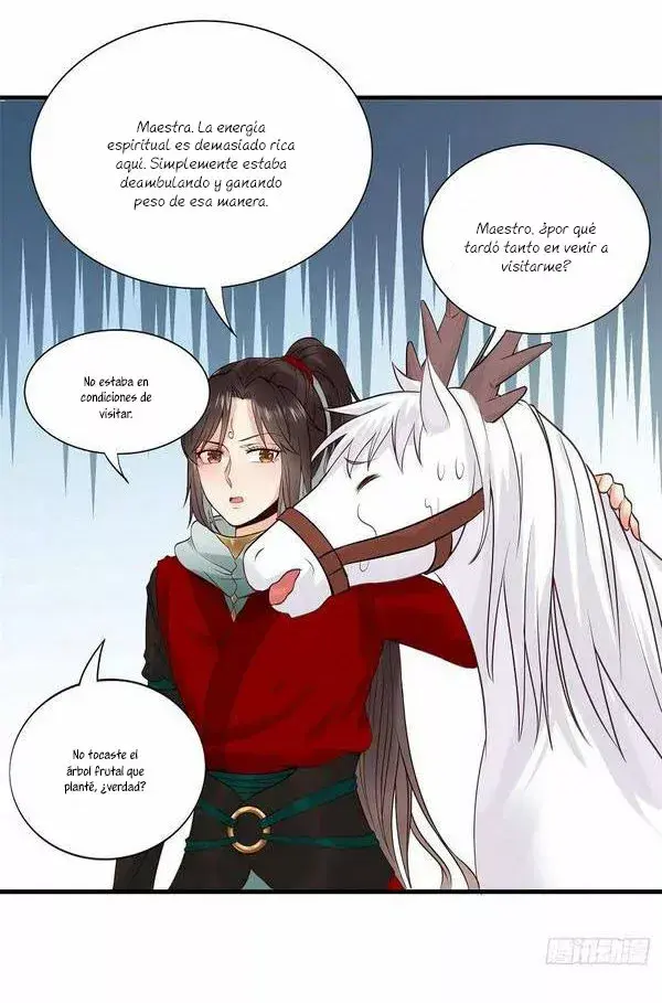 Capitulo 402 page 21