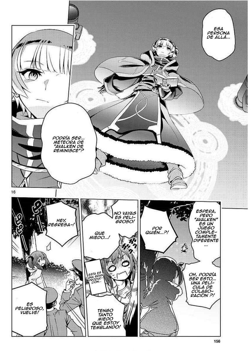 Capitulo 1 page 16