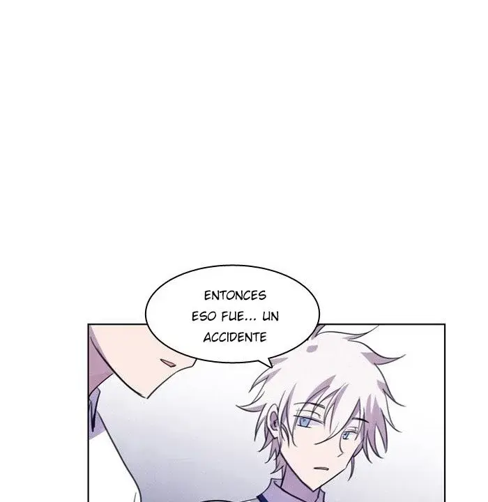 Capitulo 103 page 42