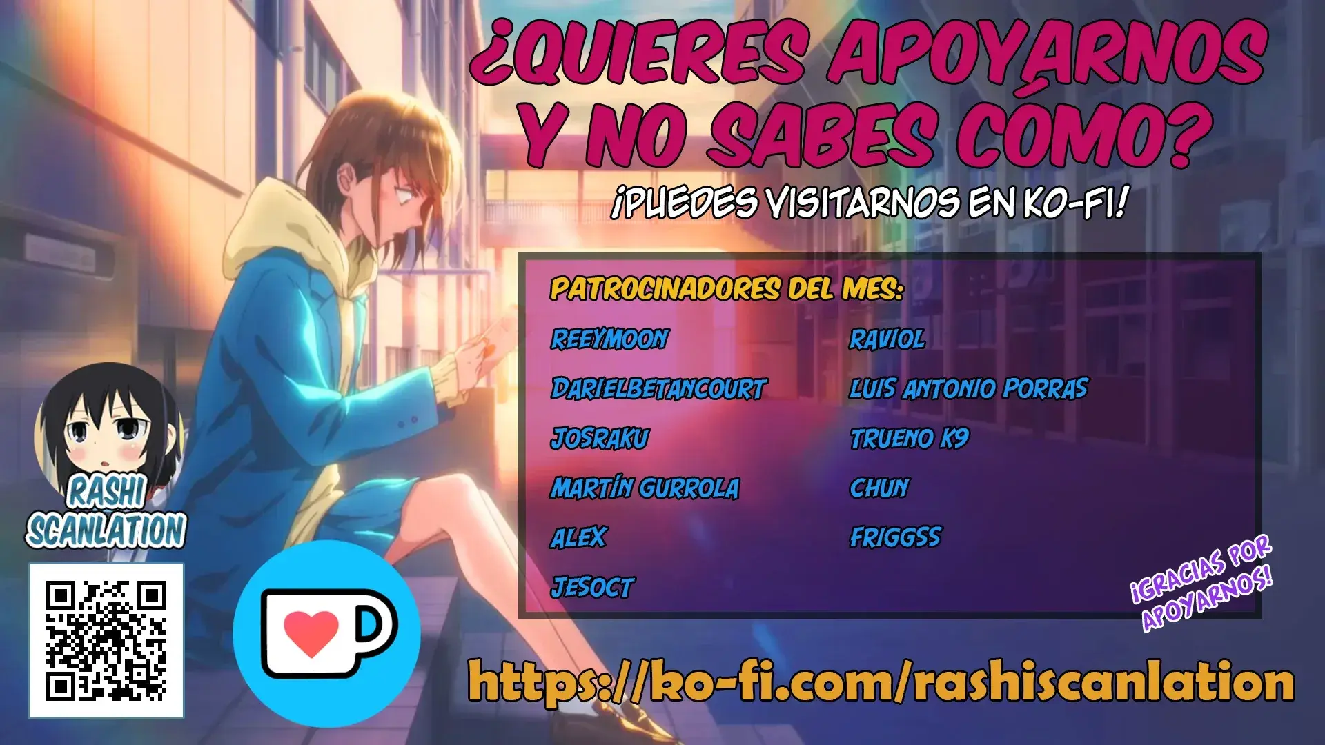Capitulo 99 page 12