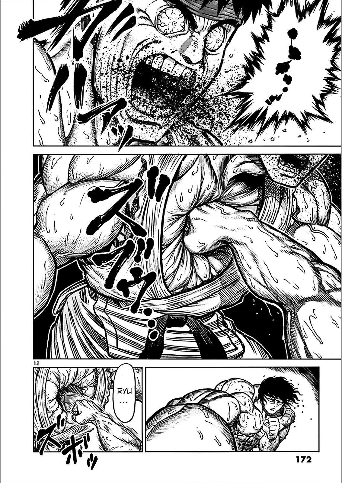 Capitulo 81.50 page 13