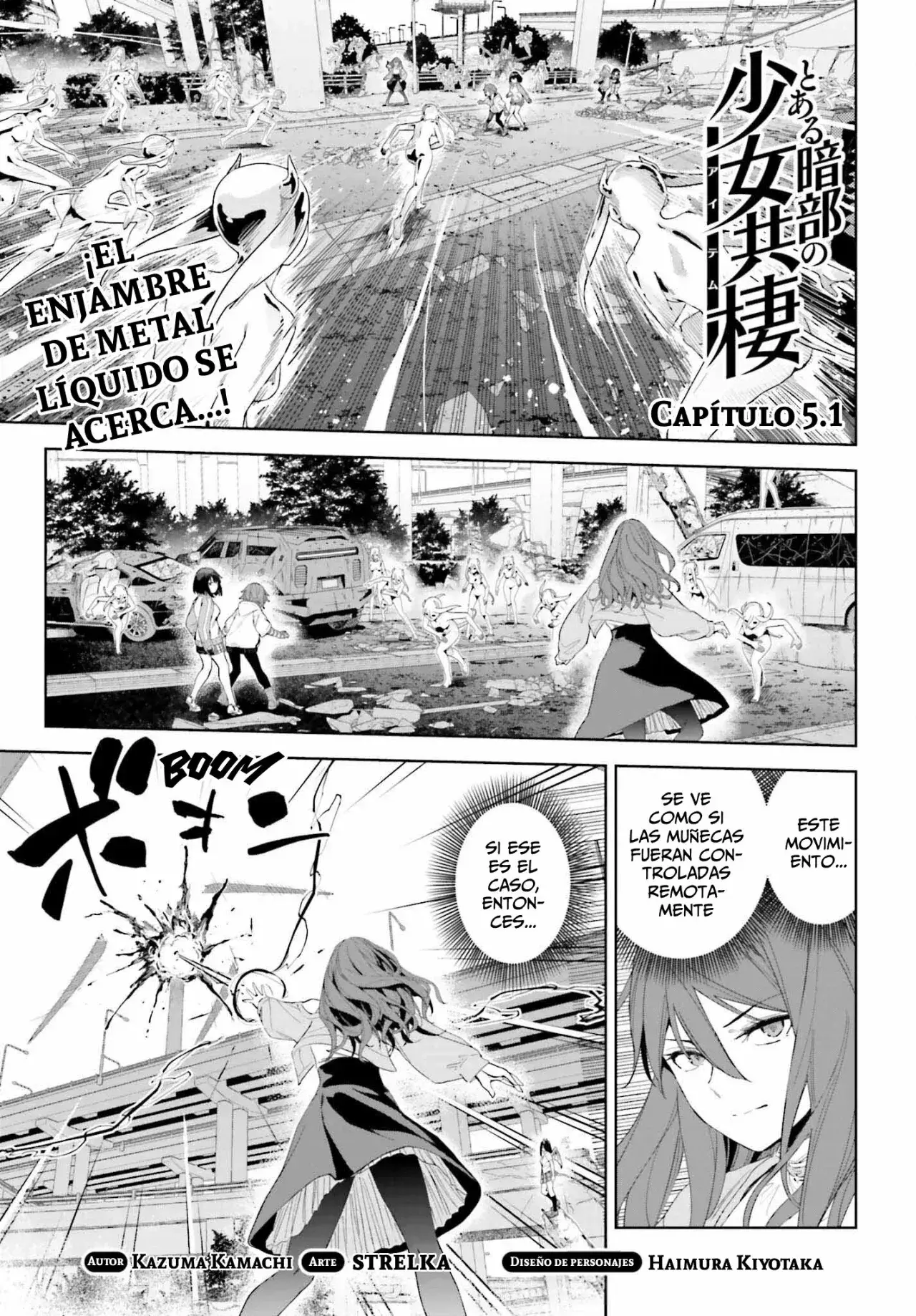 Capitulo 5.10 page 2