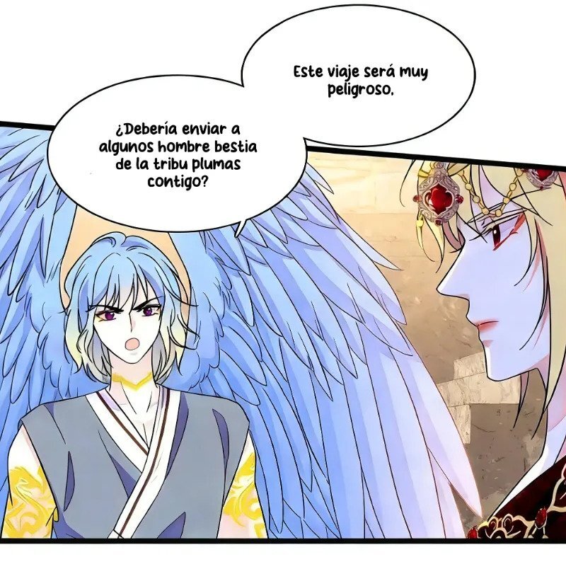 Capitulo 525 page 8
