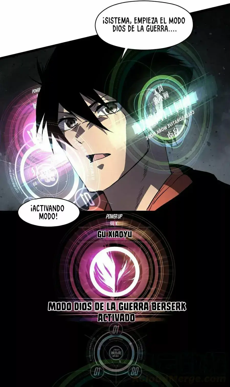 Capitulo 11 page 24