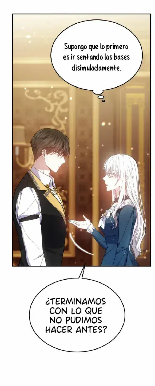 Capitulo 43 page 34