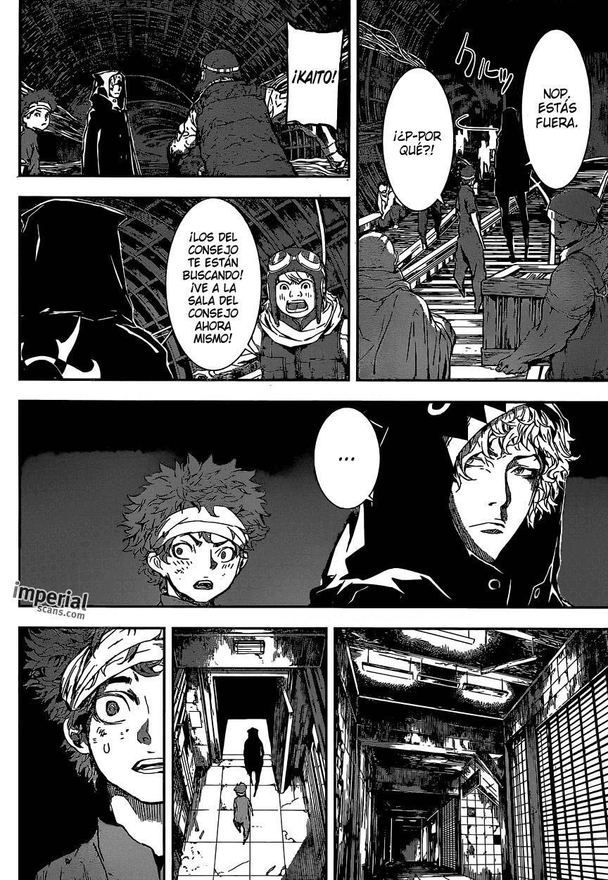 Capitulo 127 page 6