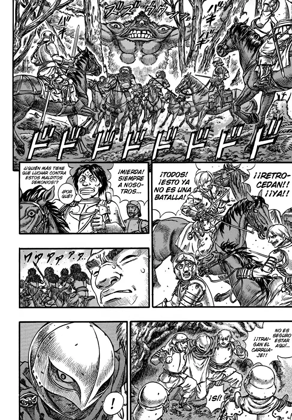 Capitulo 64 page 5