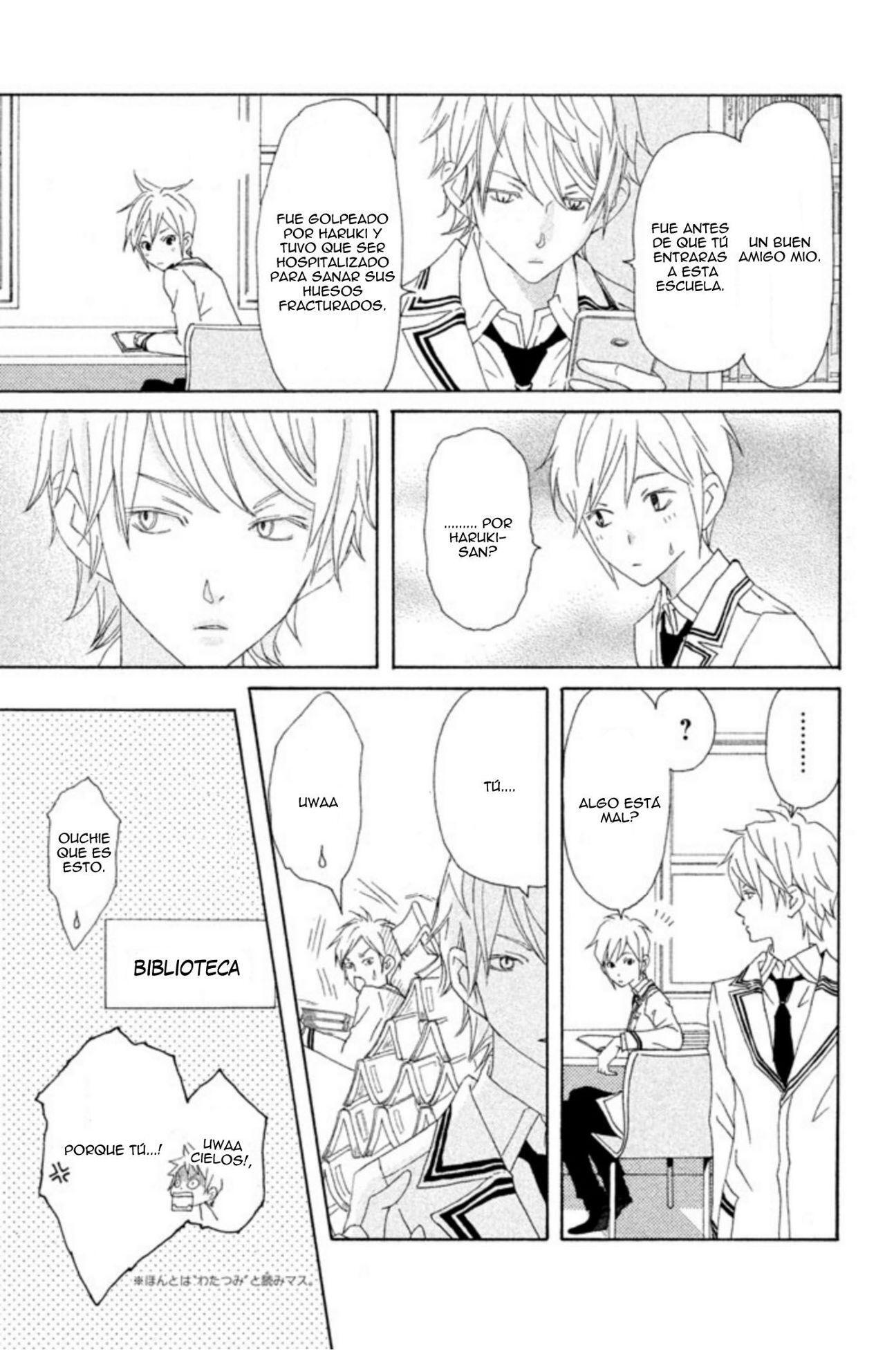 Capitulo 4 page 10