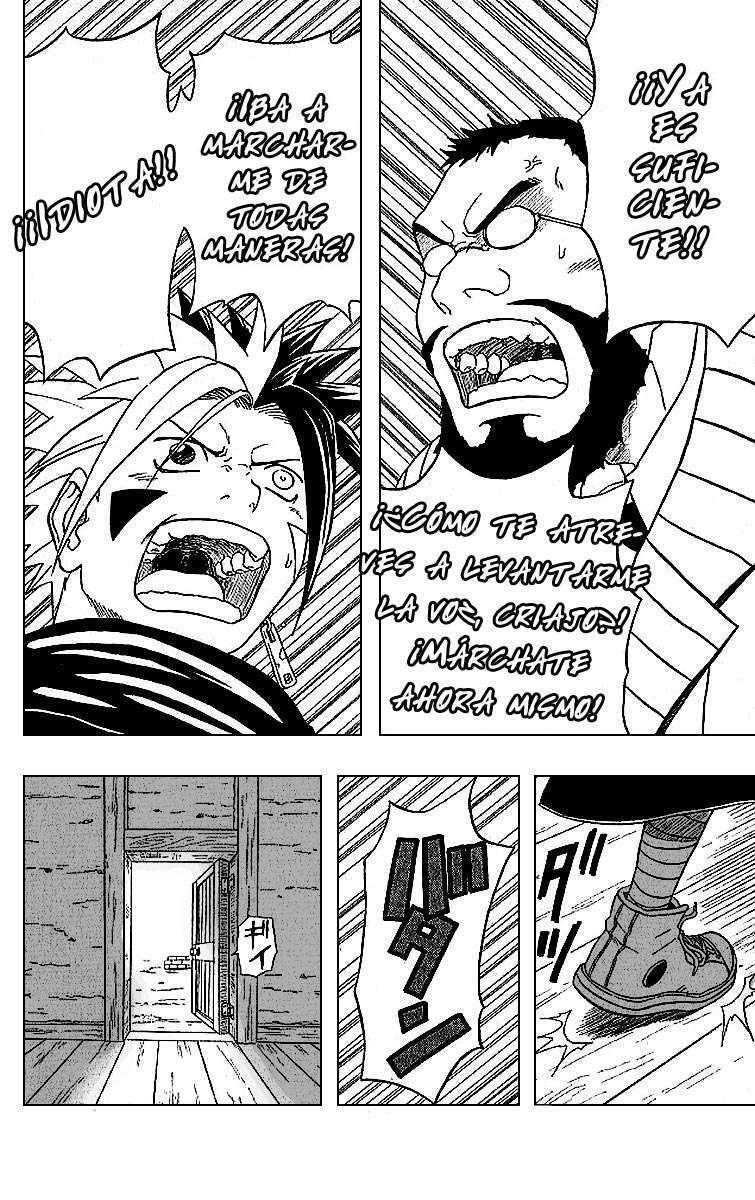Capitulo 26 page 38