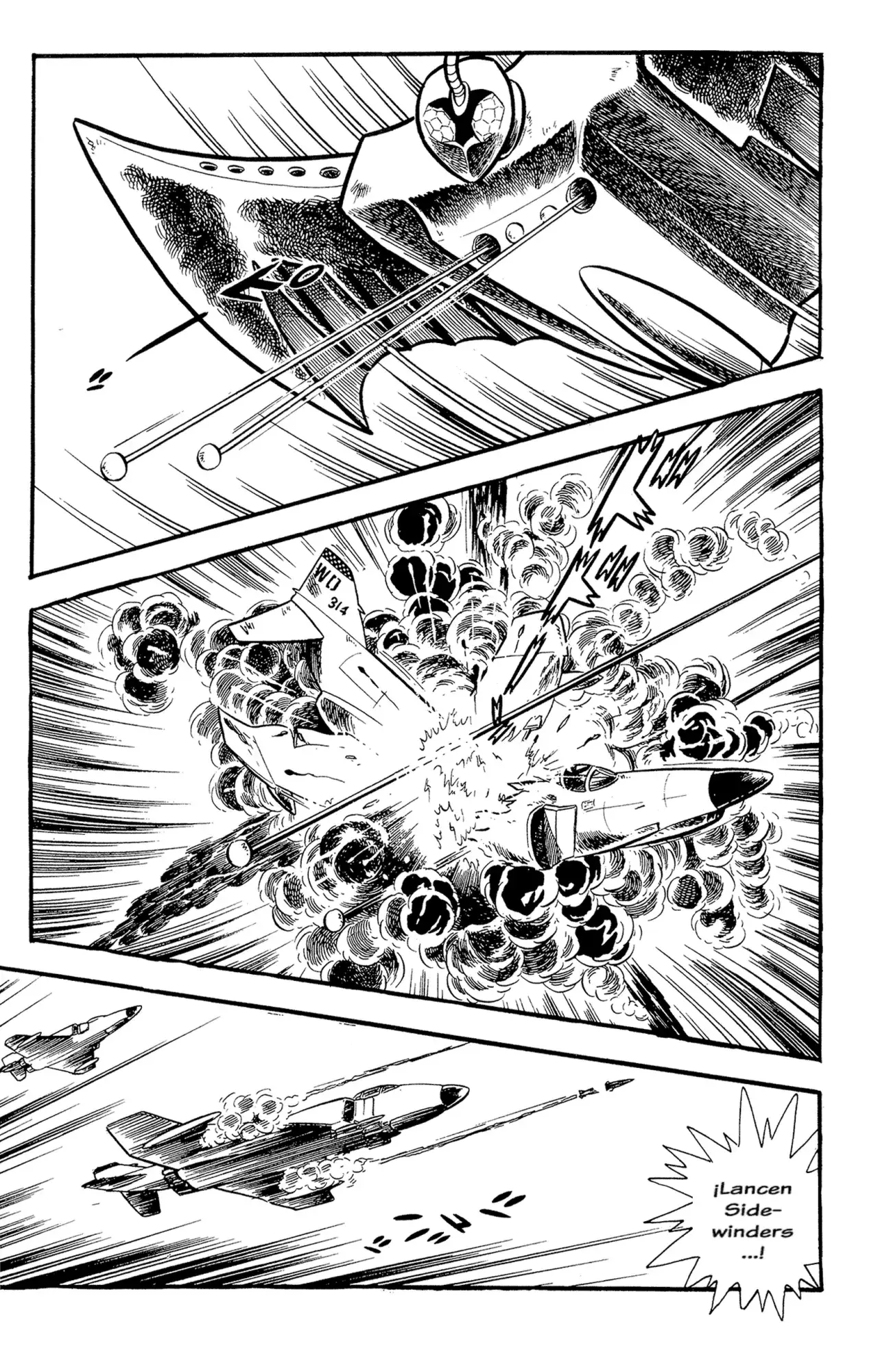 Capitulo 5 page 86