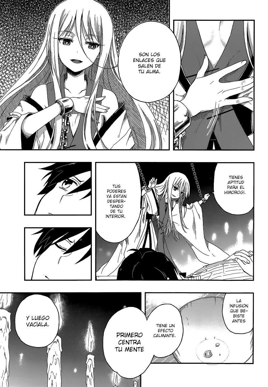 Capitulo 4 page 27