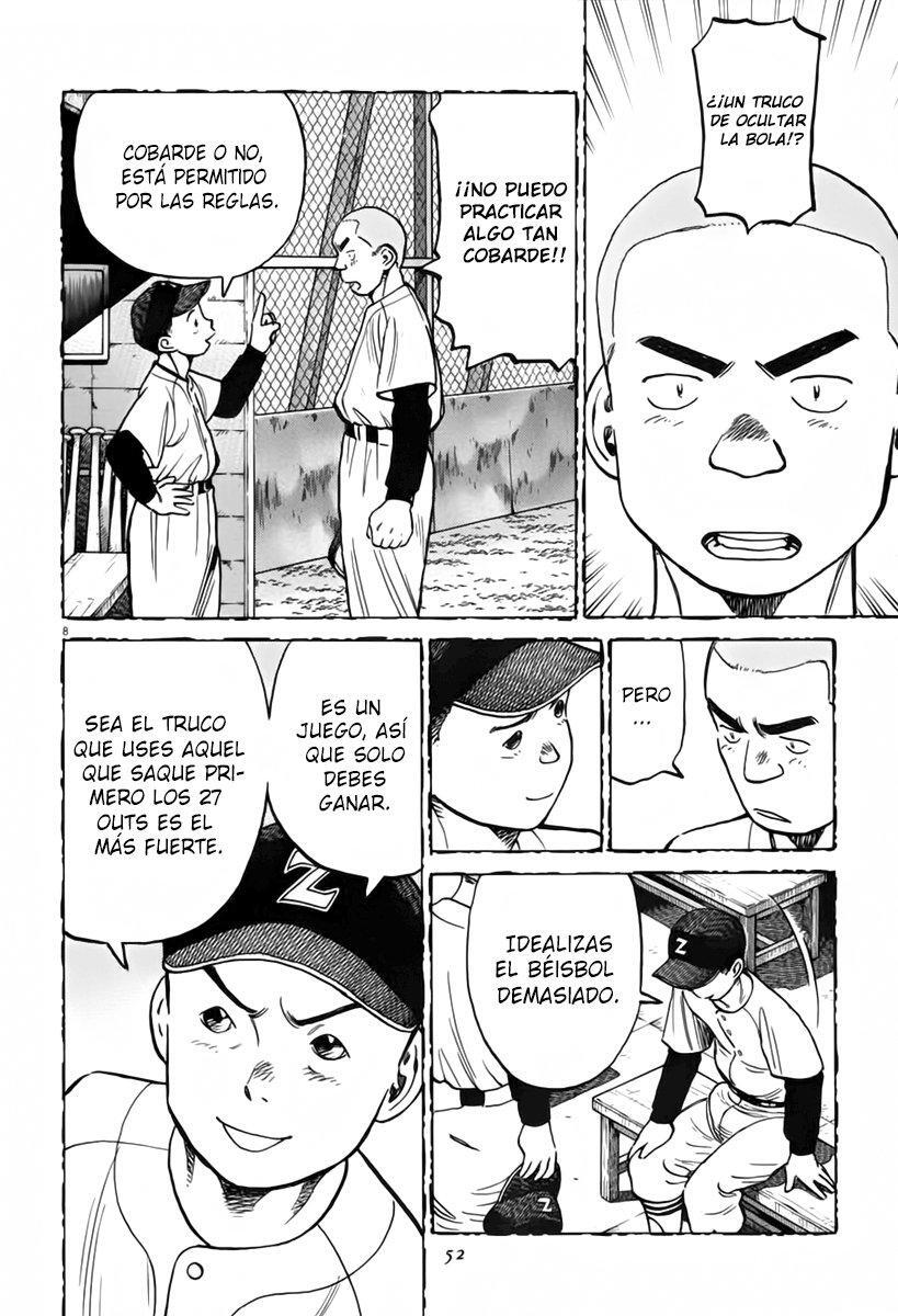 Capitulo 149 page 9