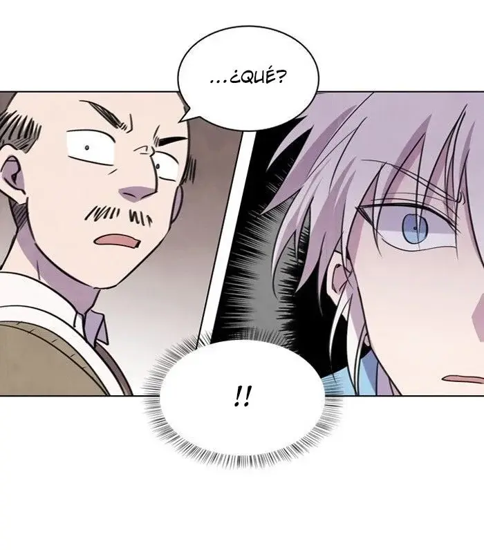 Capitulo 23 page 63