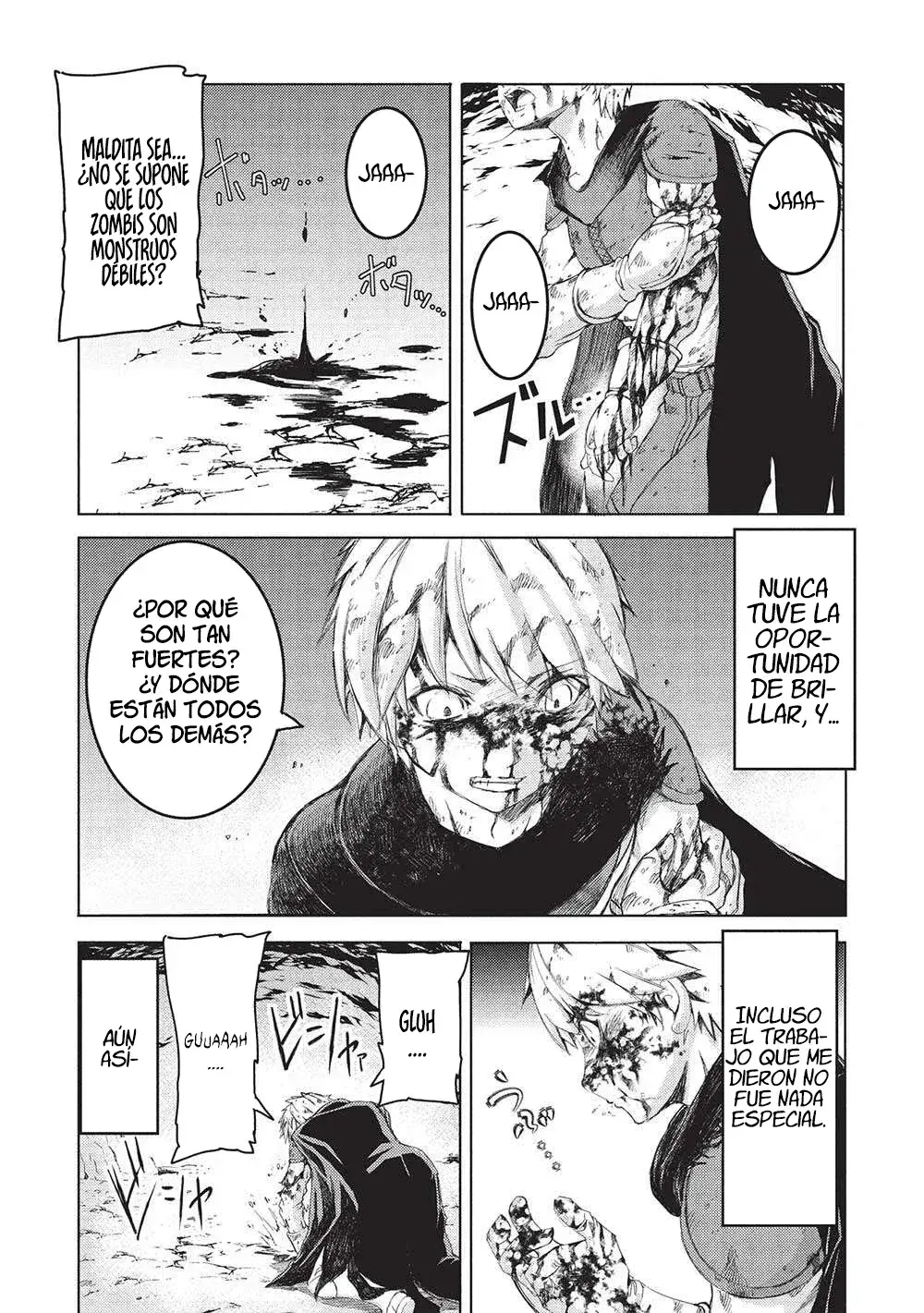 Capitulo 2 page 5