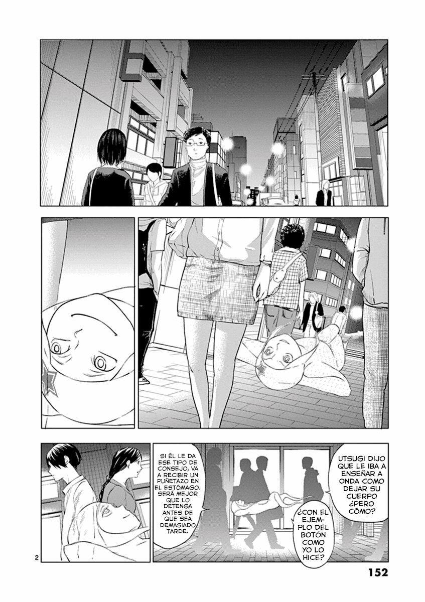 Capitulo 7 page 2