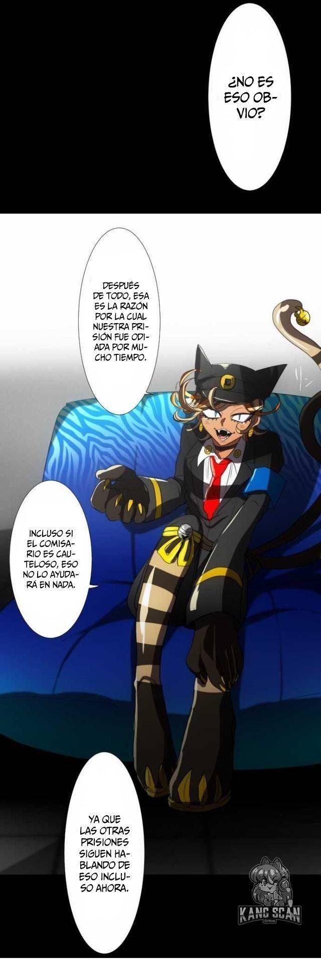 Capitulo 66 page 33