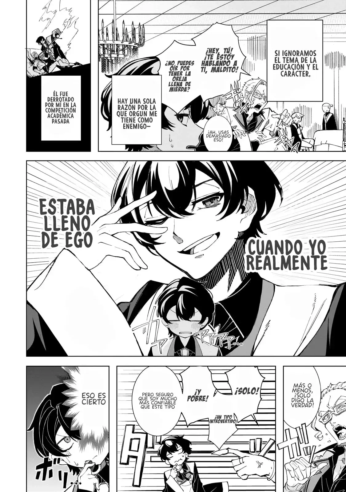 Capitulo 1 page 46