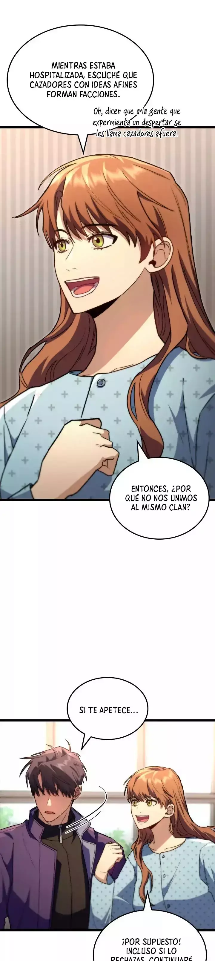 Capitulo 53 page 12