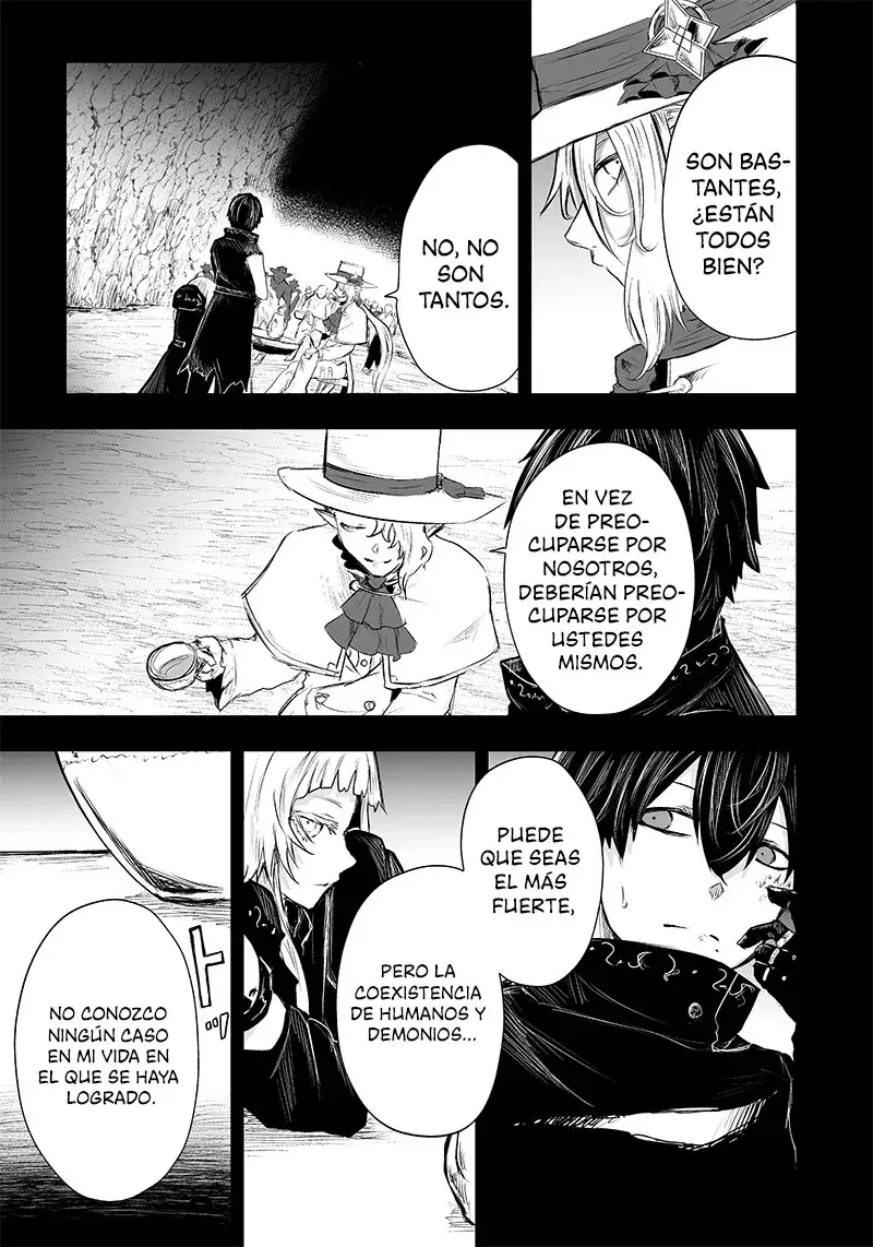 Capitulo 42 page 4