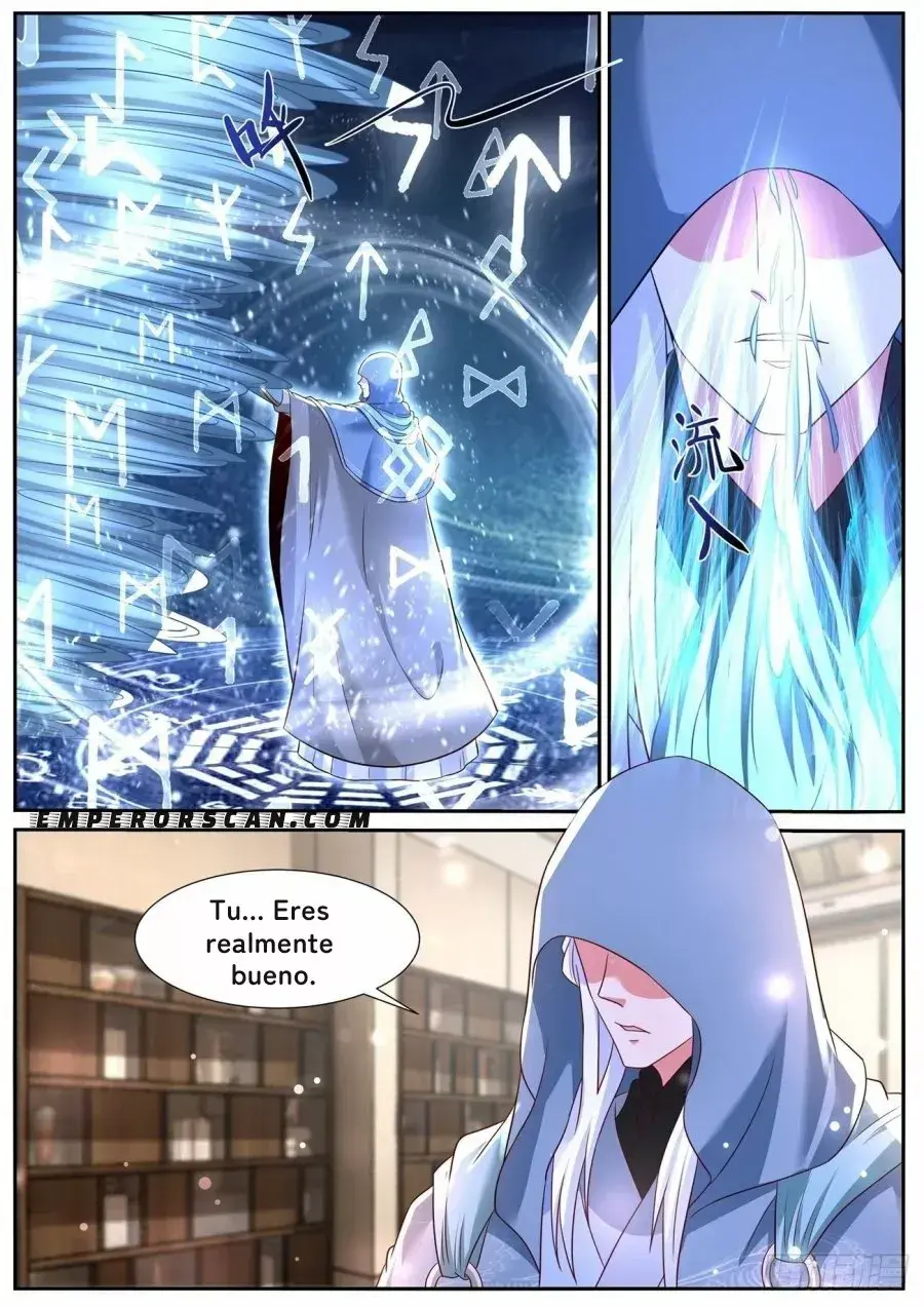 Capitulo 756 page 8