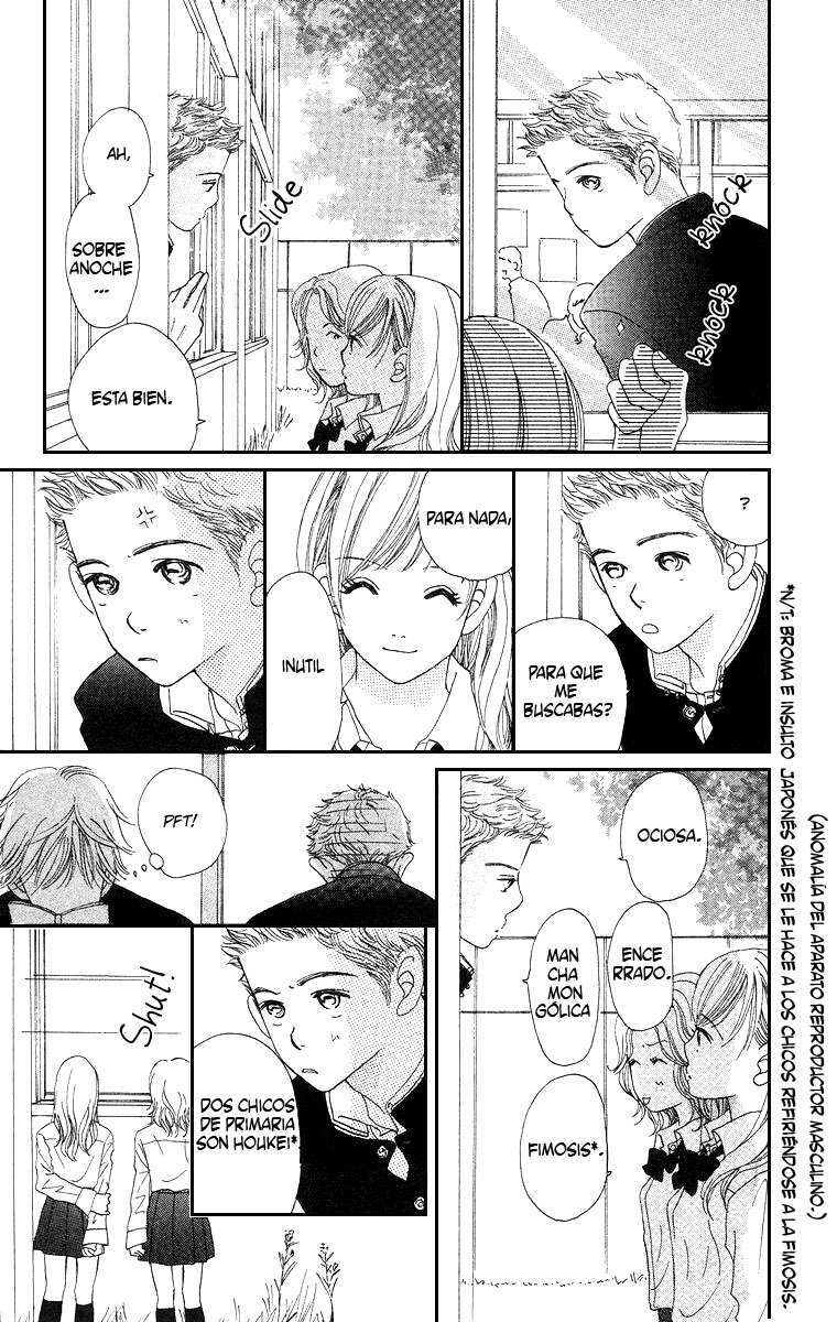 Capitulo 3 page 20