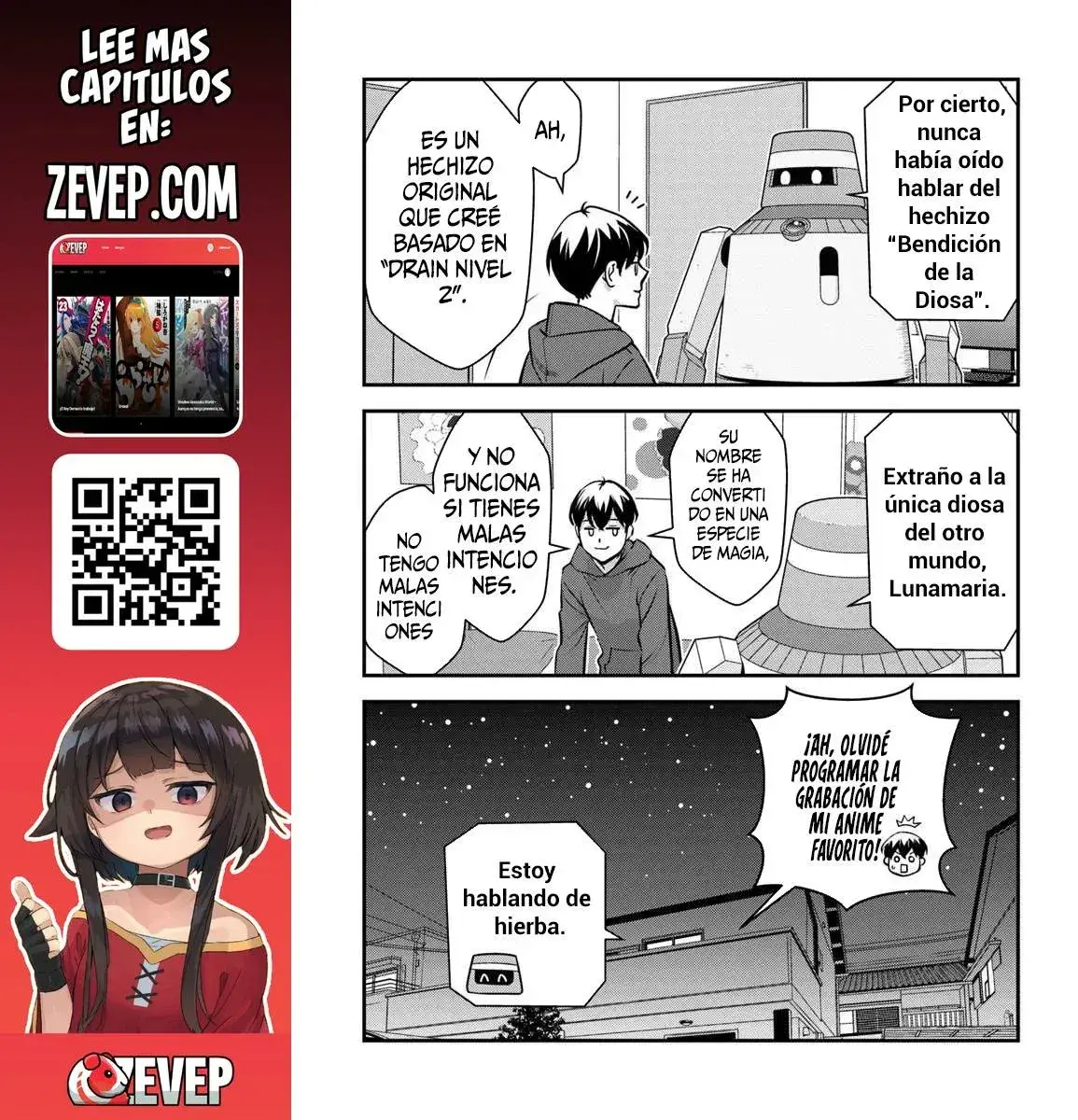 Capitulo 17 page 27