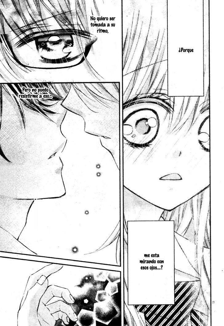 Capitulo 1 page 22