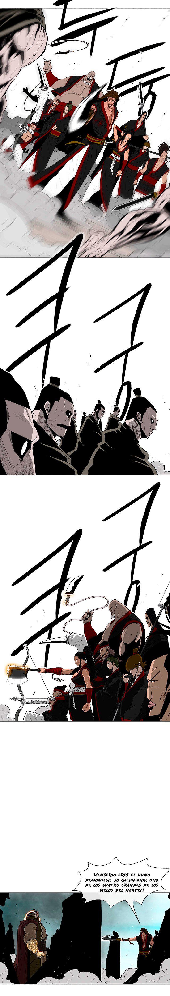Capitulo 61 page 4