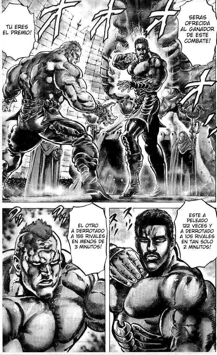Capitulo 165 page 11