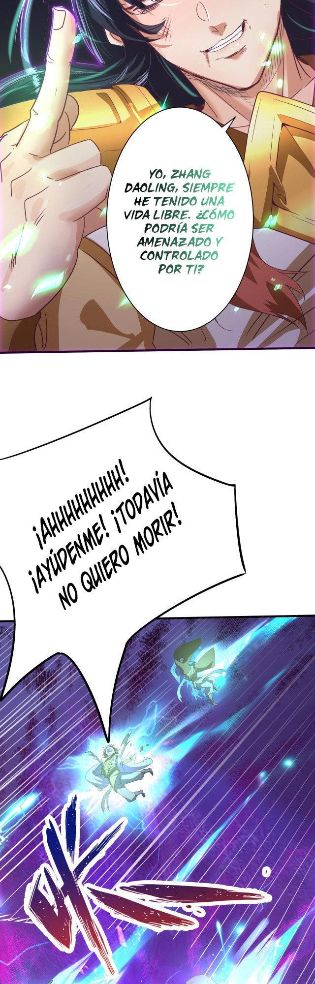 Capitulo 1 page 12