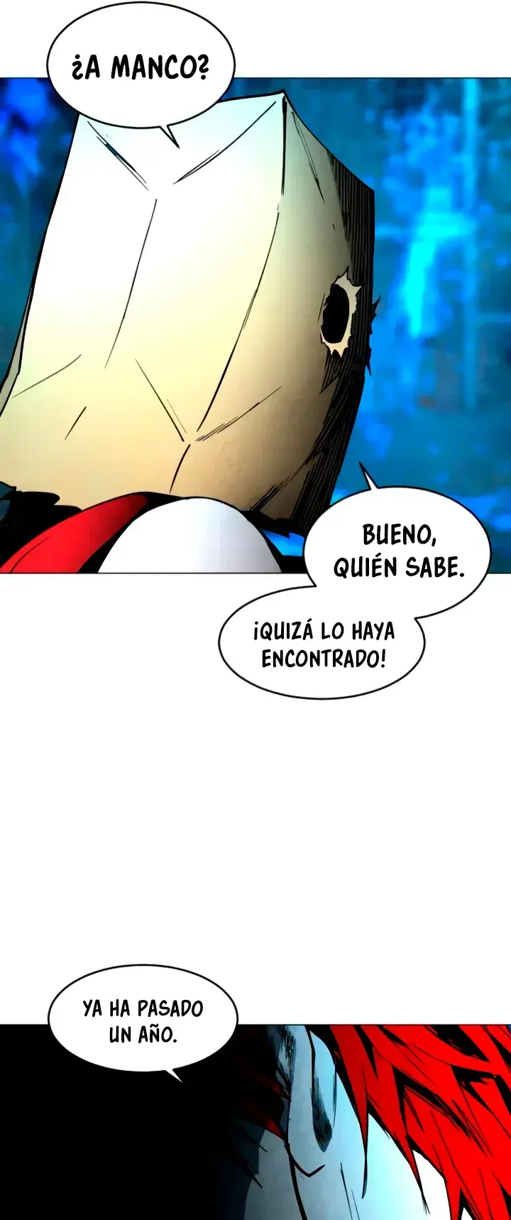 Capitulo 12 page 43