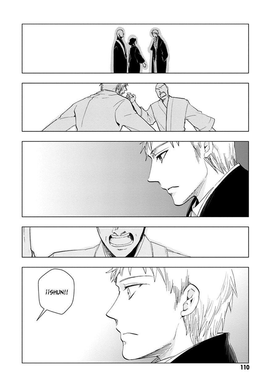 Capitulo 36 page 21