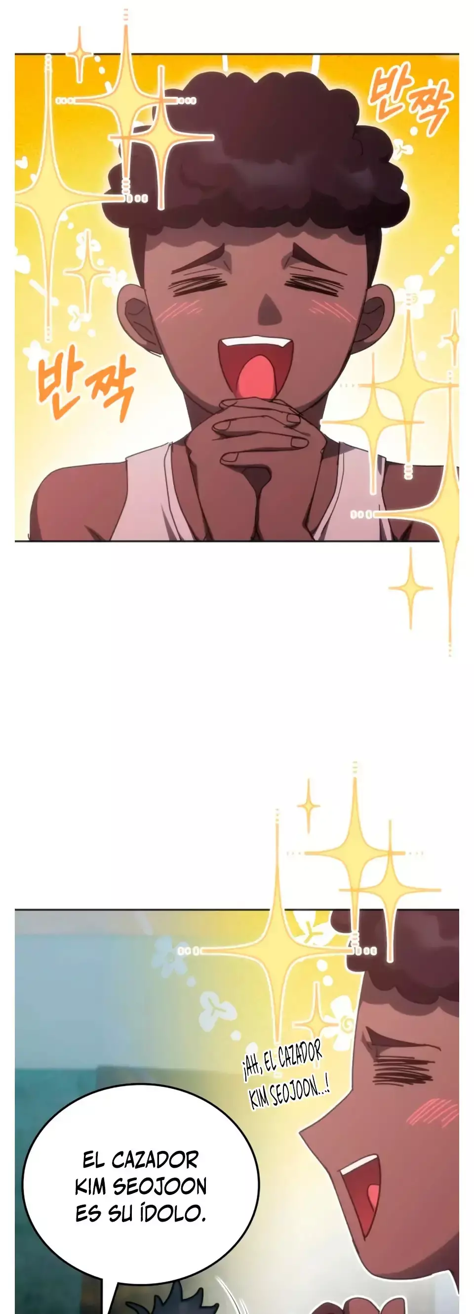 Capitulo 170 page 3