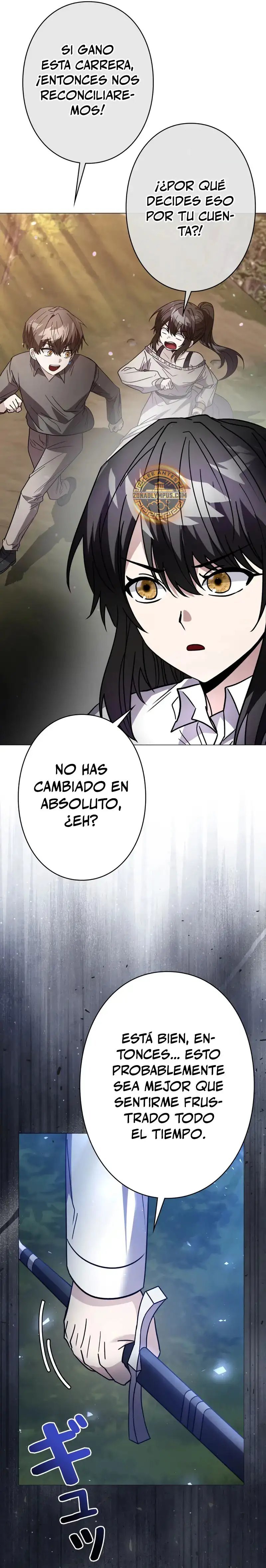 Capitulo 23 page 4