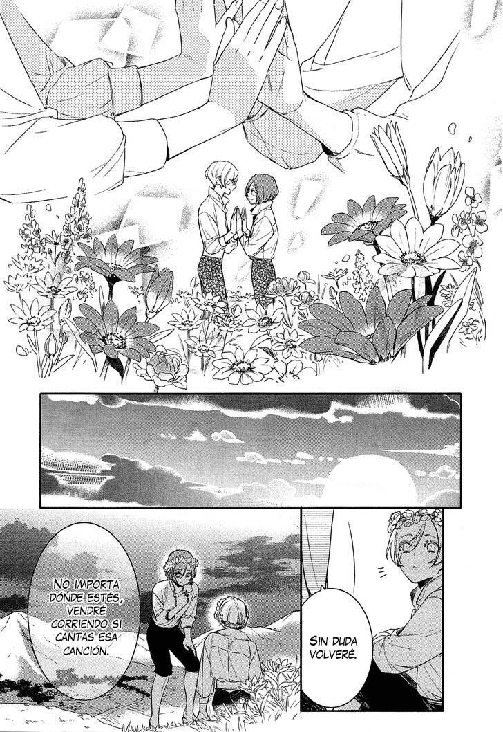 Capitulo 28 page 21
