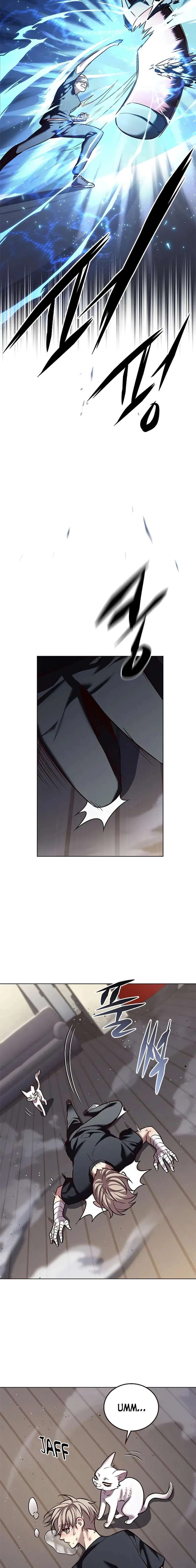 Capitulo 305 page 9