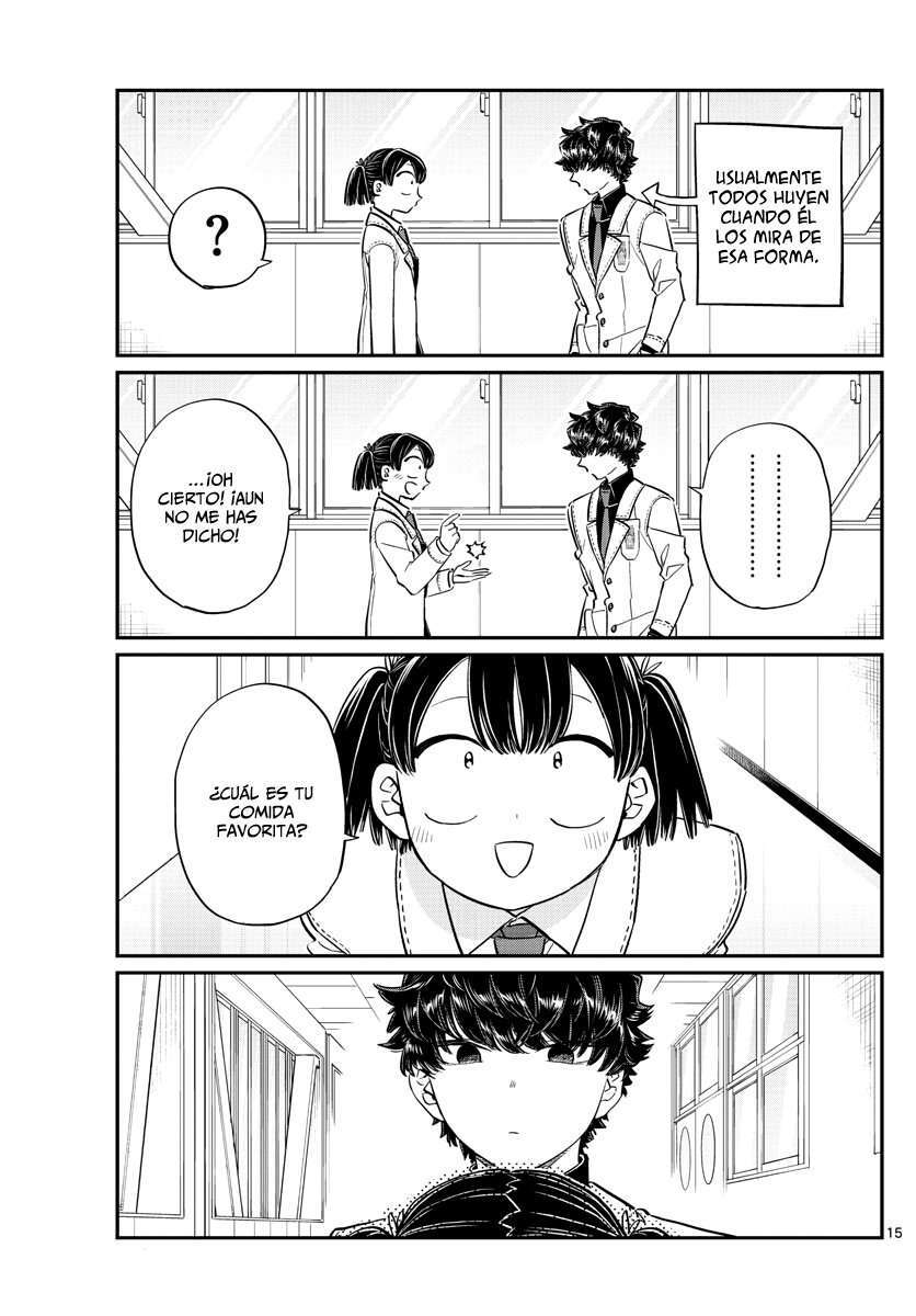 Capitulo 133 page 16