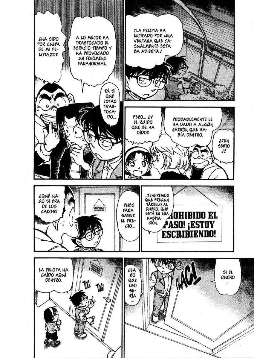 Capitulo 538 page 15