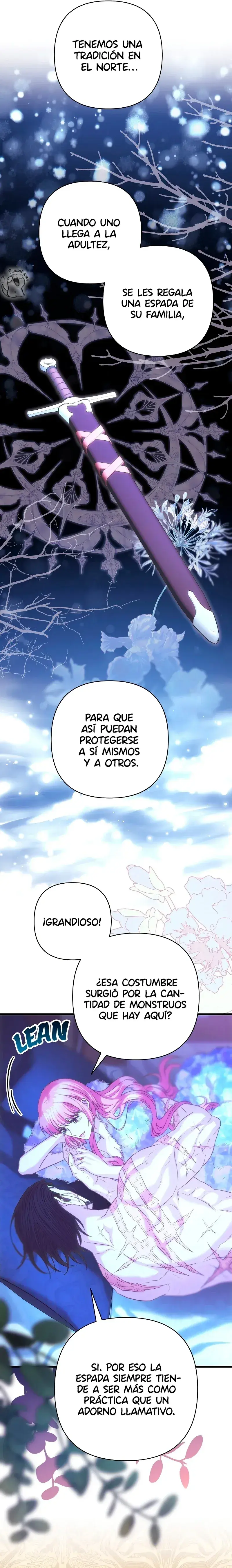 Capitulo 89 page 6