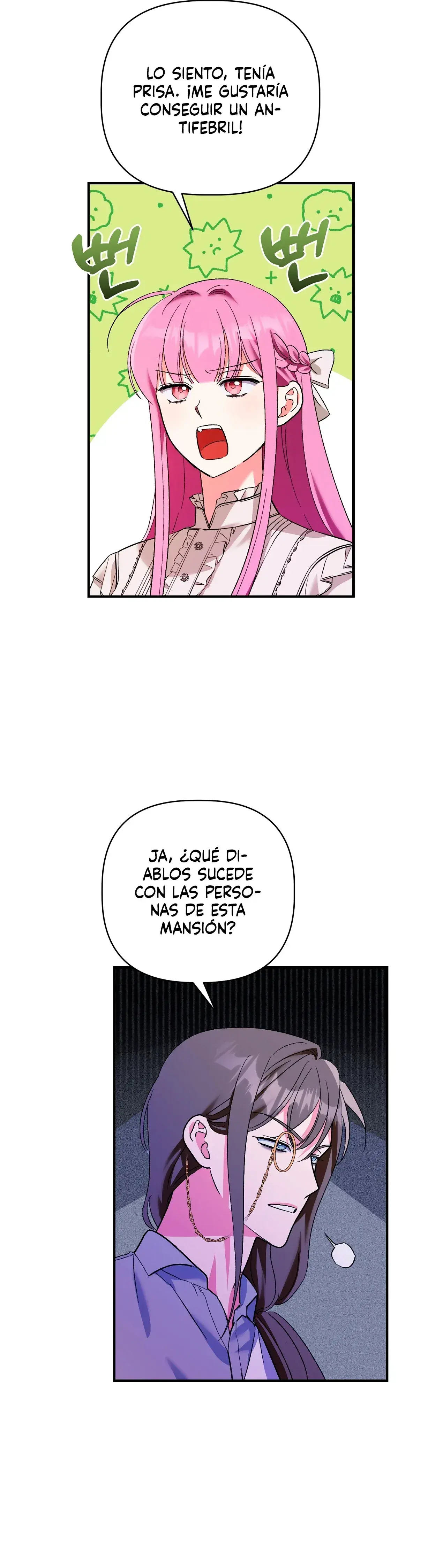 Capitulo 27 page 5